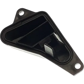 COVER ASSY, OIL CLATCH 400303