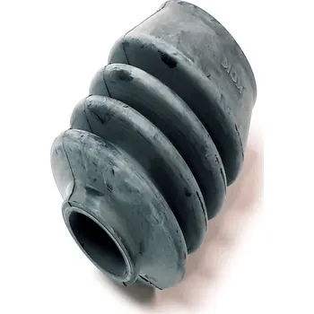 DUST GUARD COVER 924986