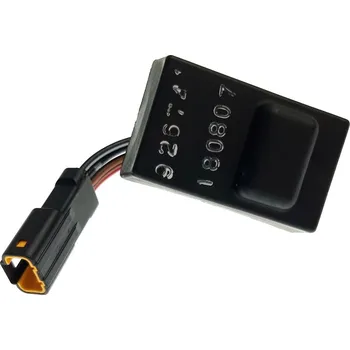 LOW-VOLTAGE CONTROLLER 926741