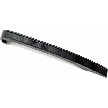 Motodíl TIMING CHAIN TENSION GUIDE 910080