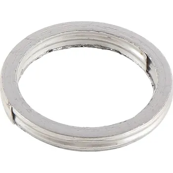 Těsnění motoru Těsnění svodu výfuku sada WINDEROSA EGK 823051 HONDA XR 50 R 2003-2003