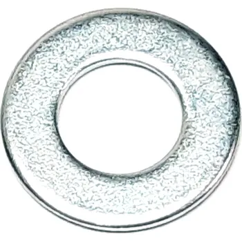 WASHER 70722