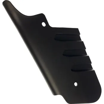 Motodíl PROTECTOR, COVER(RH.) 513327