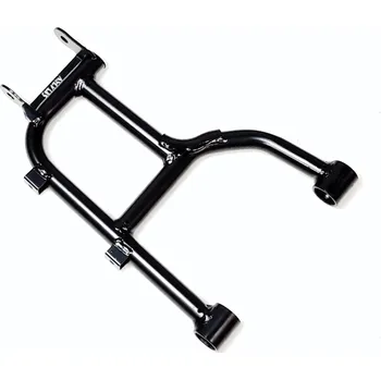 ARM SET, UPPER, LH. (REAR) 511475Y