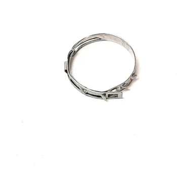 BOOT BAND “A” 35806