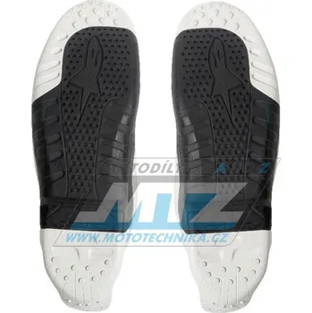 ZADNÍ BLATNÍK CR HO02621#001