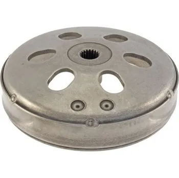 Zvon spojky RMS 100260111 HONDA FES 125 Pantheon 2003-2006