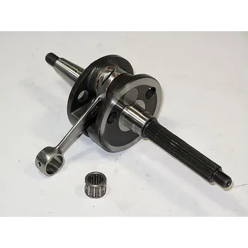 Kliková hřídel Kliková hřídel AOKI 13.023