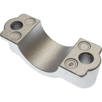 HOLDER STEM STRG 3303-961