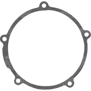 Těsnění motoru Těsnění víka zapalování WINDEROSA ICG 817476 KAWASAKI KDX 200 1983-2006