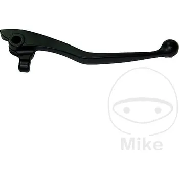 Páčka brzdy JMP PB 0539 kovaná kovaná YAMAHA FZ 750 1985-1994