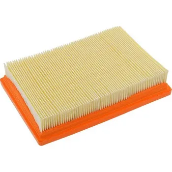 Motodíl Vzduchový filtr CHAMPION CAF5101 100605035 100605035