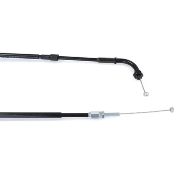 Plynové lanko tažné HONDA CB 600 F Hornet (S ABS) 1998-2002