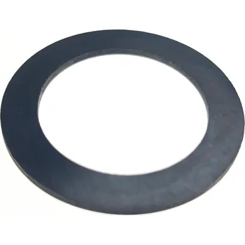 WASHER 25.2 (unavailable) 71735