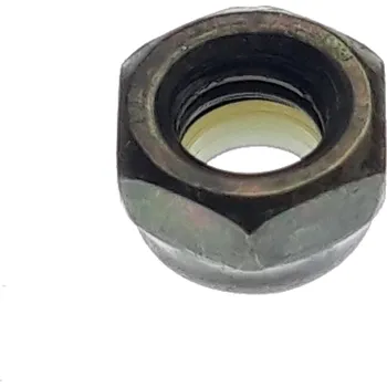 NUT,SELFLOCK N20502