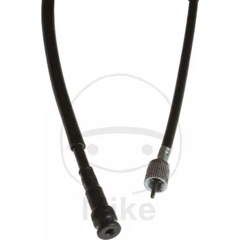 Motodíl Náhon tachometru JMT HONDA CBR 1000 F 1989-1992