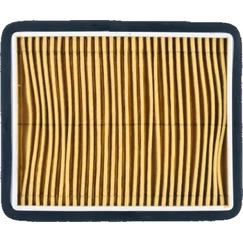 Filtr pro motocykl Vzduchový filtr NYPSO 100602961 100602961