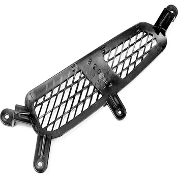 PLATE, AIR INLET, LH. 455038