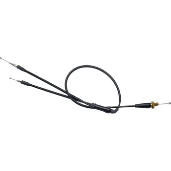 lanko pro rychloplyn (offroad), DOMINO KTM EXC 125 2002-2002