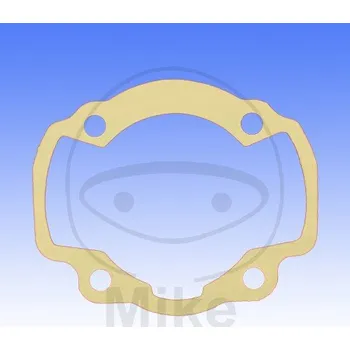 Autodíl Těsnění pod válec ATHENA S410210006069 S410210006069