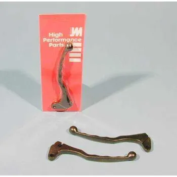 Auto-moto Páčka spojky JMT PS 8711 2H182495