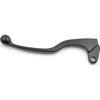 Spojková páčka (černá) YAMAHA DT 50 R 1991-1994