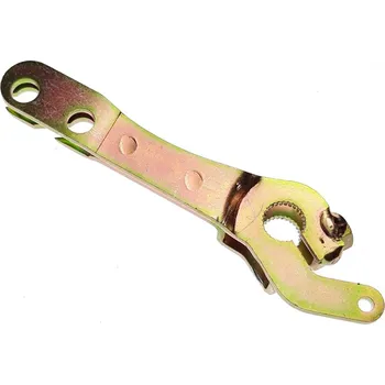 Arm, Front R , Brake 31330-A01-010