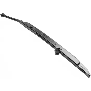 GUIDE STOPPER 1, UP CYLINDER (unavailable) 70189