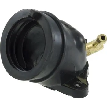 Filtr pro motocykl Příruba sání RMS 100520470 100520470