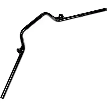 Motodíl Handle bar 51100-A36-000