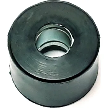 TENSIONER, CHAIN 511930