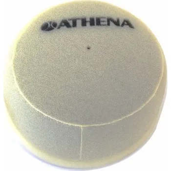 Filtr pro motocykl Vzduchový filtr ATHENA S410250200010 KAWASAKI KDX 220 1997-2005