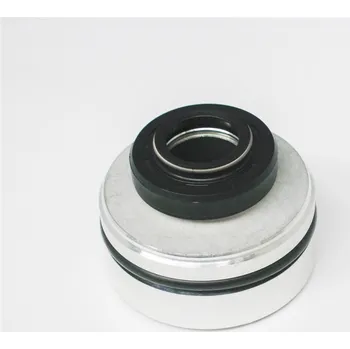 Válec motoru Válec sada ATHENA P400210100067 d 85 (290cc) Velký objem HONDA CRF 250 R 2018-2023