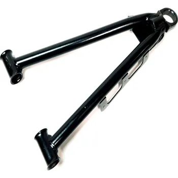 ARM LWR FRT RH 73132