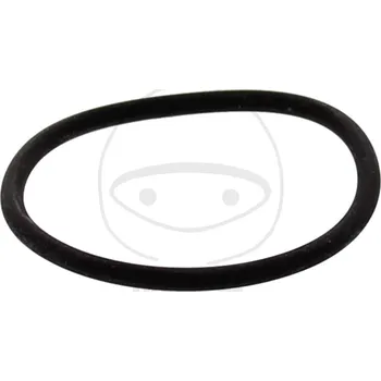 Elektroinstalace pro motocykl Dobíjecí relé/regulátor napětí JMT KAWASAKI ZZR 600 1990-1992