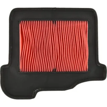 Motodíl Vzduchový filtr CHAMPION CAF3921 100605295 YAMAHA MT-09 2014-2017