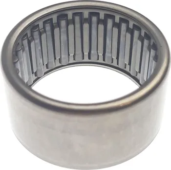 BEARING 910500