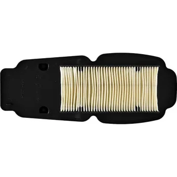 Filtr pro motocykl Vzduchový filtr NYPSO 100603150 100603150