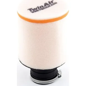 Filtr pro motocykl AIR FLTR YAM XT500 63MM 152504