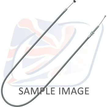 Lanko spojky Venhill H02-3-111-GY featherlight šedá H02-3-111-GY