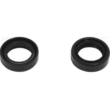 Motodíl TĚSNĚNÍ VIDLICE RSD 26X37X10,5 MALAGUTI F10 50 Jetline Kat 1999-1999