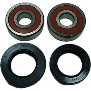 sada ložisek a simeringů zadního kola, Tourmax HONDA CB 500 F 2013-2013