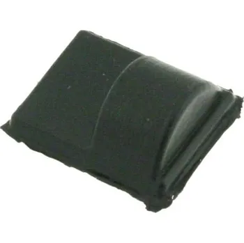 Buffer RMS 121830400 PIAGGIO/VESPA PX 125 (2011>) 2011-2016