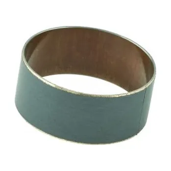 Kluzná pouzdra FF K-TECH KYB/SHOWA NDU41.7201.0RW (41.70x20x1.00) 41mm (min order qty 10) HARLEY DAVIDSON FXSTB Night Train 1584 2007-2009