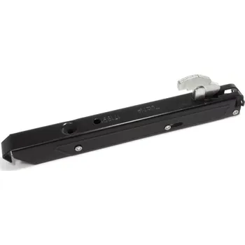 Příslušenství pro troubu Pant, závěs dveří do trouby Gorenje Mora (171891)