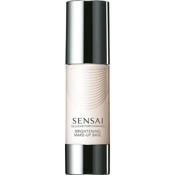 Sensai Cellular Performance Foundations…