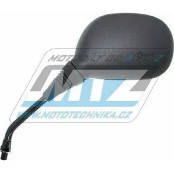 Zrcátko pro motocykl Zrcátko zpětné levé - Honda CBR125R / 04-09 VIC-EH253I