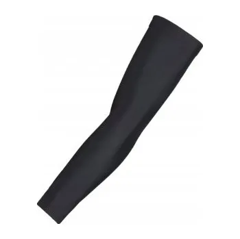 Cyklistické návleky Cyklistické návleky na ruce Accent XXS černé