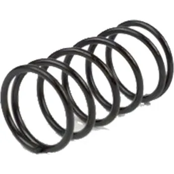 Kryt pružiny kolíku RMS 121890120 PIAGGIO/VESPA Ciao 50 1980-1988