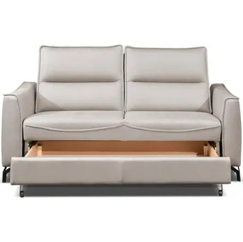 Pohovka Pohovka Cristal, 174 cm - látky 3. cenové skupiny